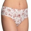 Lama Figi bikini Laser cut L-POL5032BI N